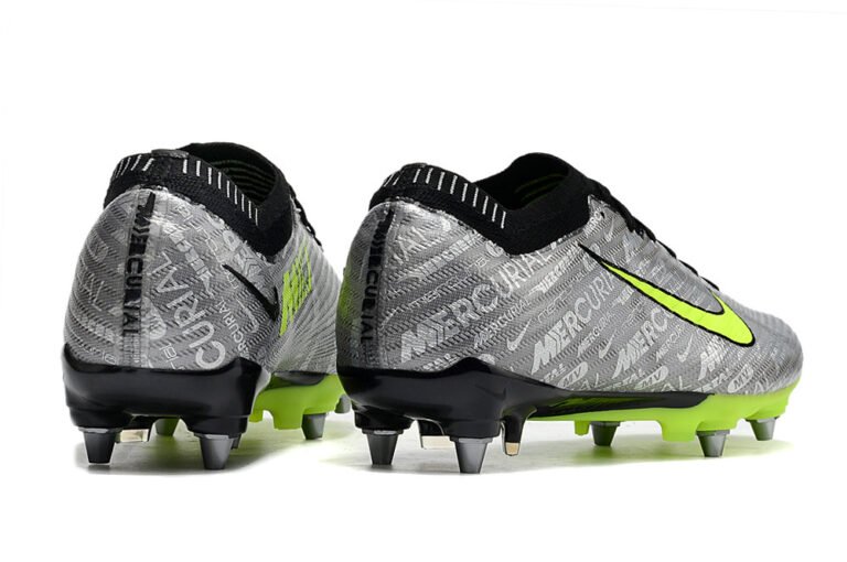 Football Boot