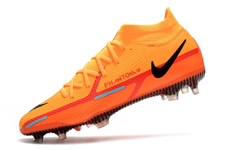 Football Boot