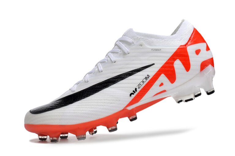 Football Boot