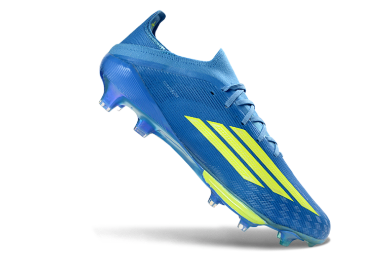 Football Boot