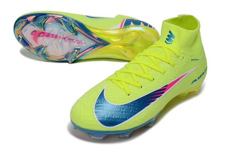 Football Boot