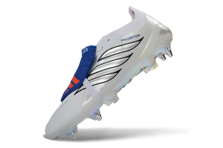 Football Boot