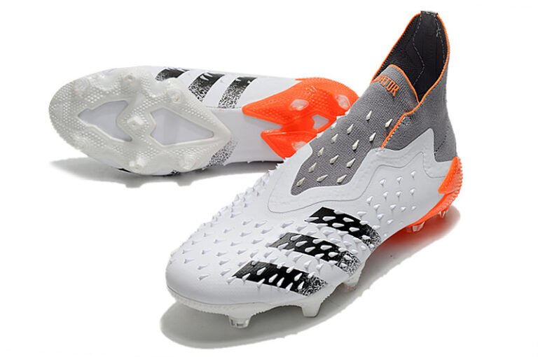 Football Boot