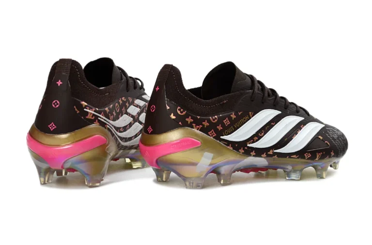 Football Boot