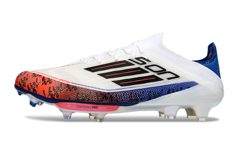 Football Boot