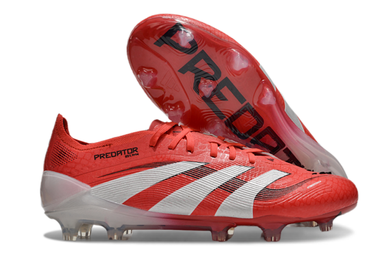 Football Boot