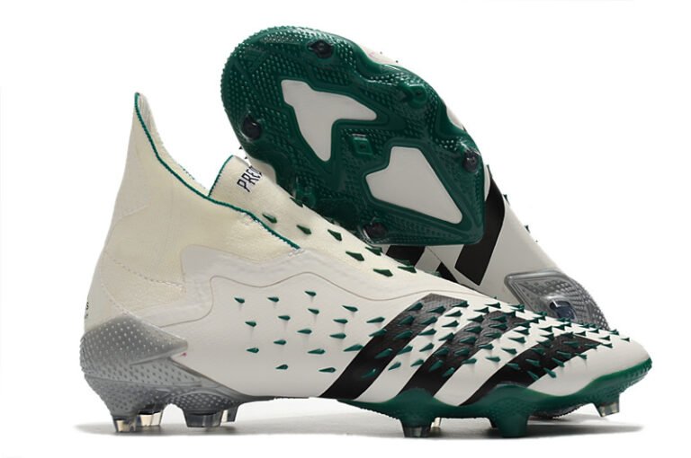 Football Boot