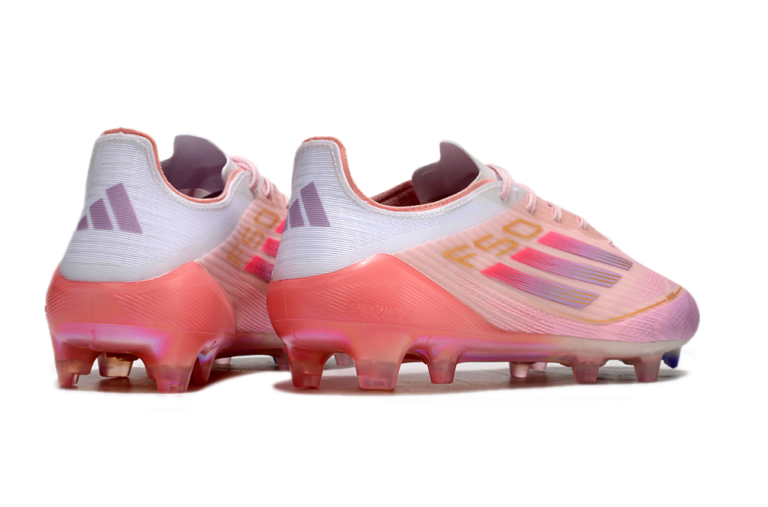 Football Boot