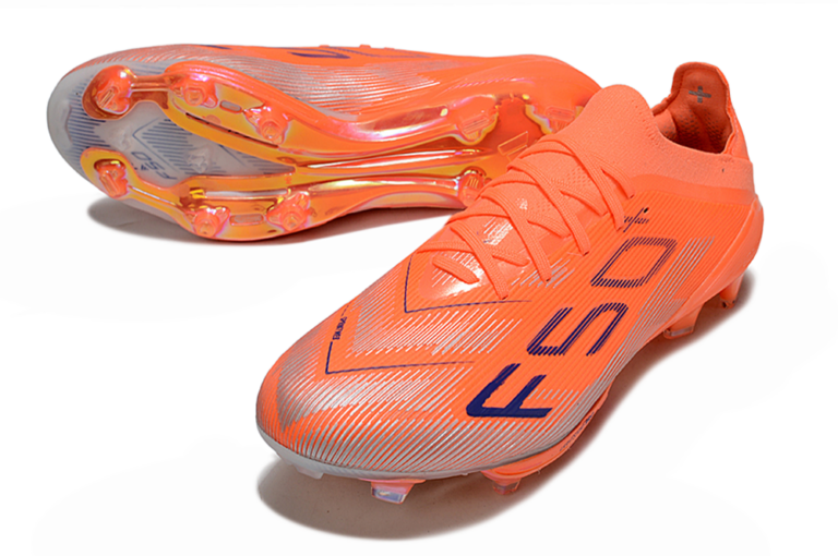 Football Boot