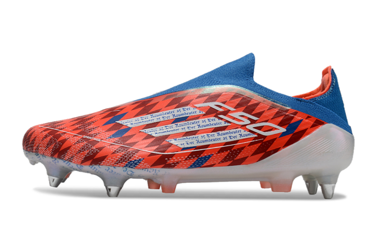 Football Boot