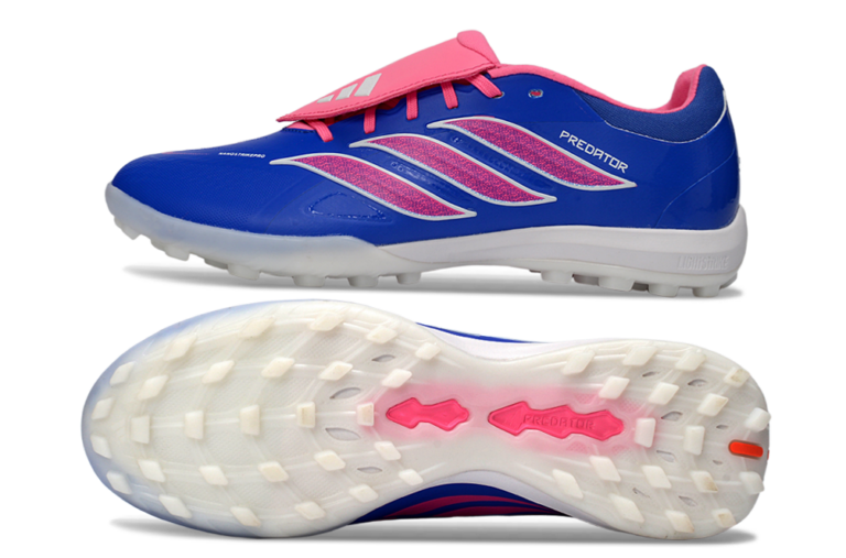 Football Boot