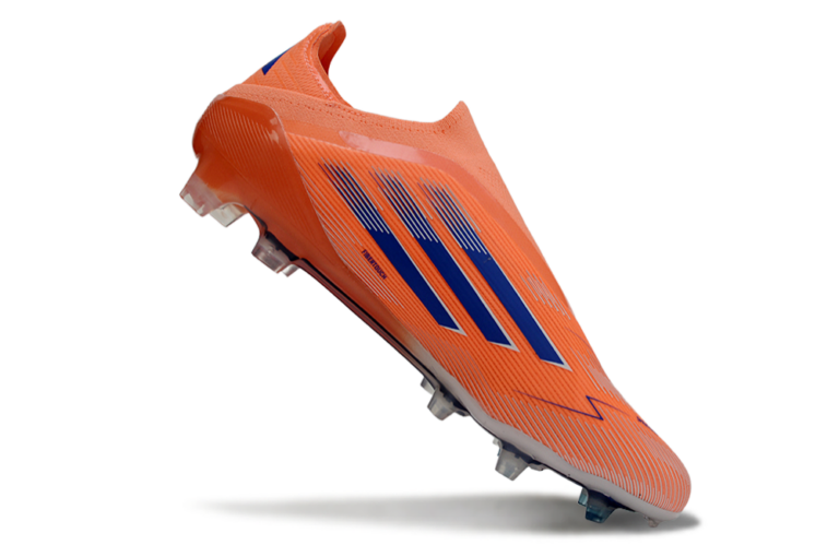 Football Boot