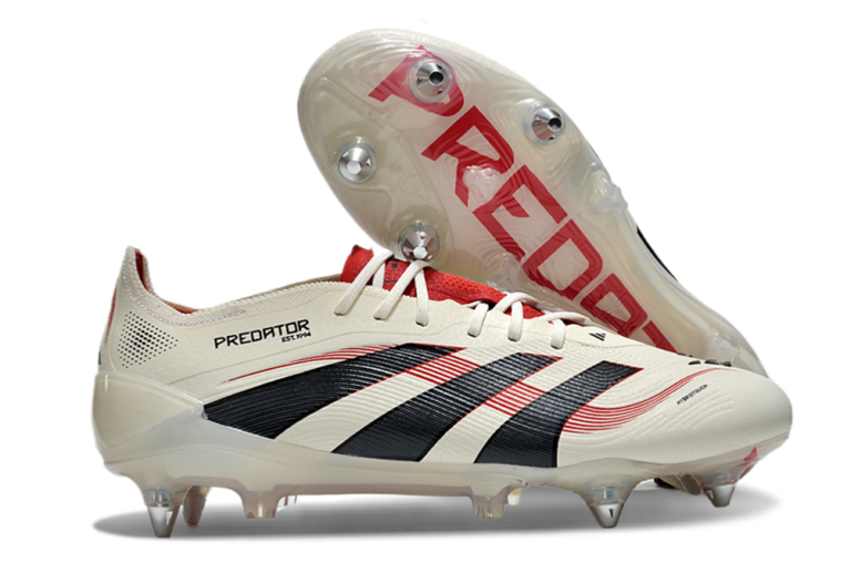 Football Boot