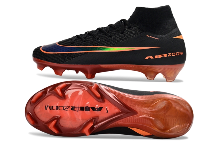 Football Boot