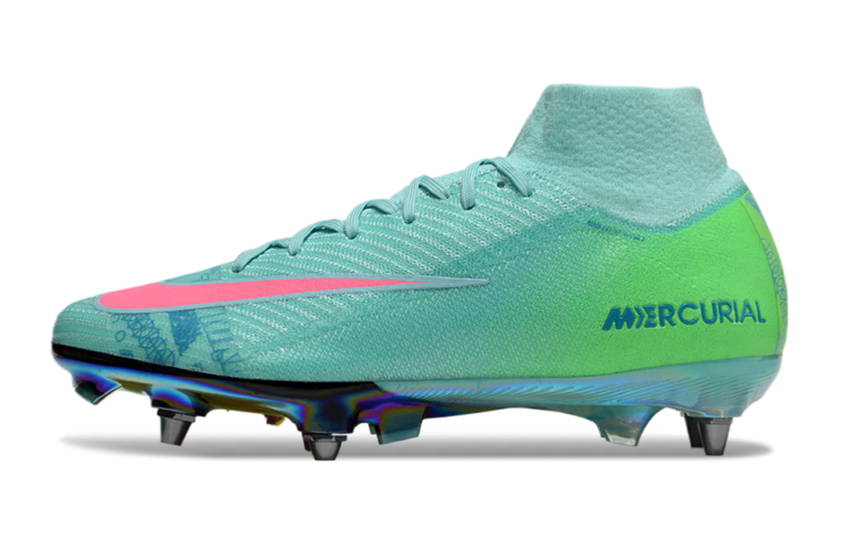 Football Boot