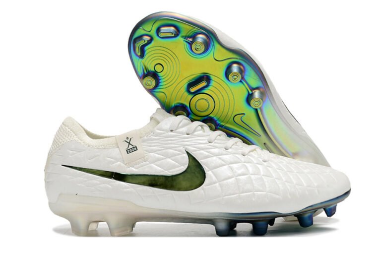 Football Boot