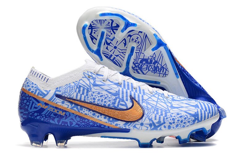 Football Boot