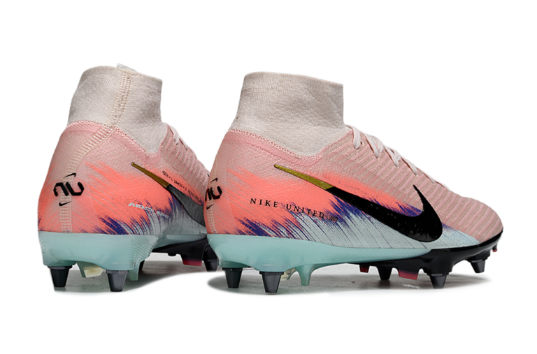Football Boot