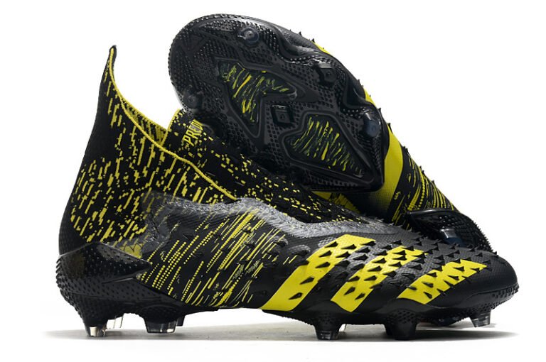 Football Boot