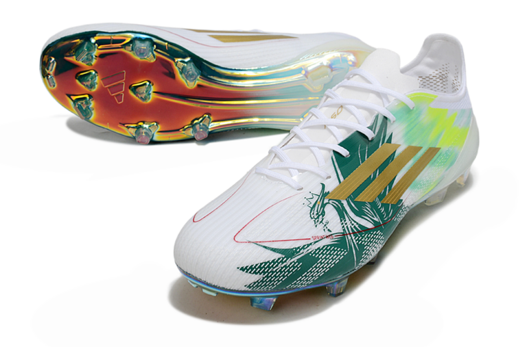 Football Boot