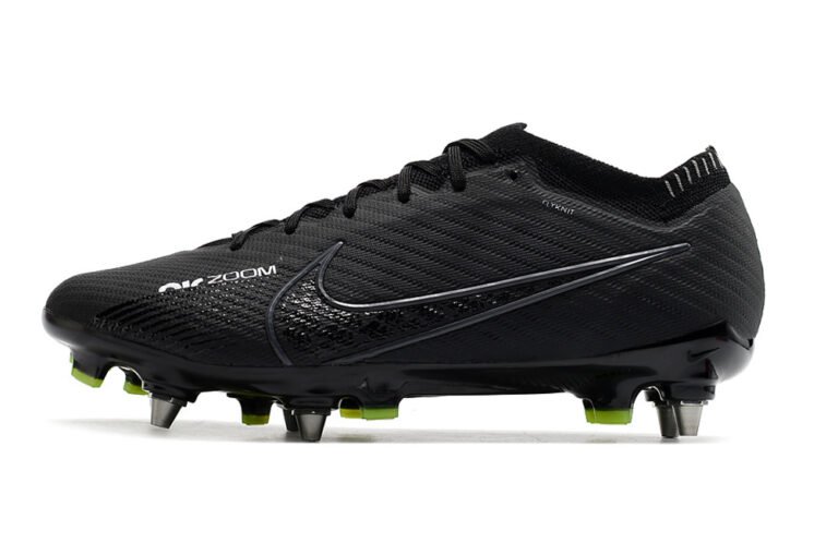 Football Boot