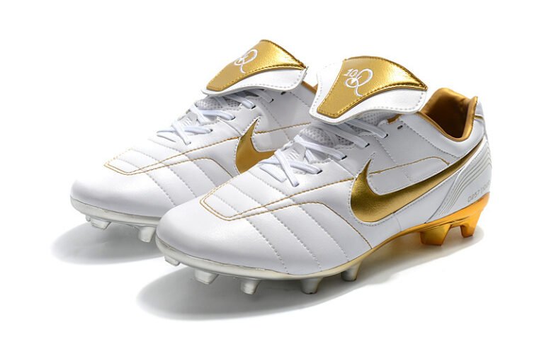 Football Boot