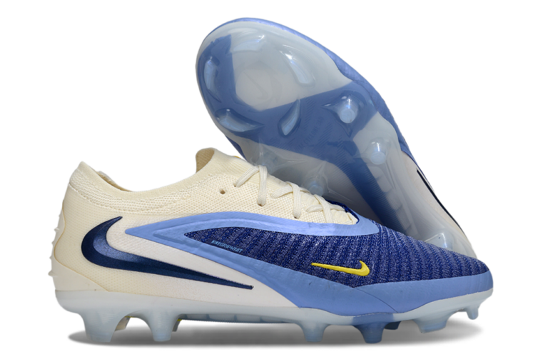 Football Boot