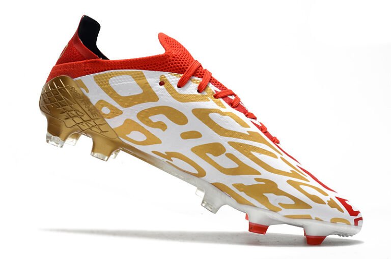 Football Boot
