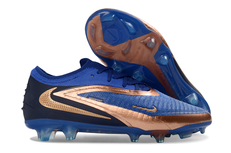 Football Boot