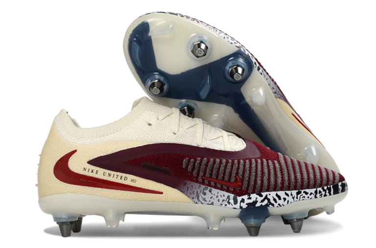 Football Boot