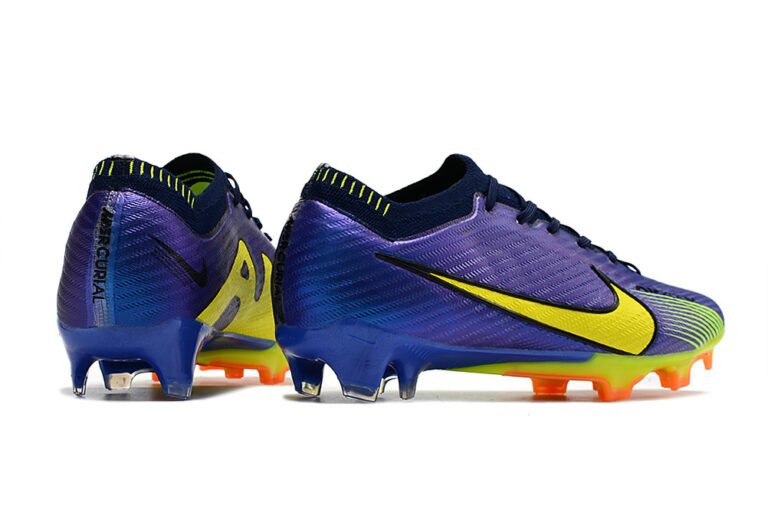 Football Boot