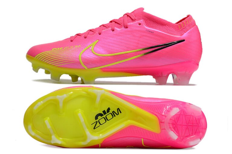 Football Boot