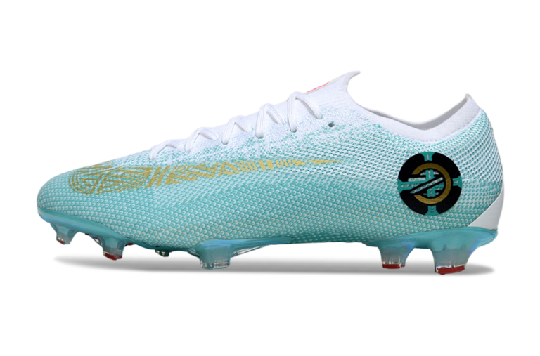 Football Boot
