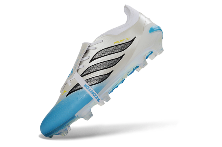 Football Boot