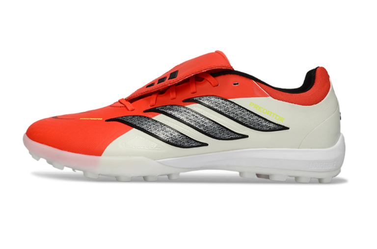 Football Boot