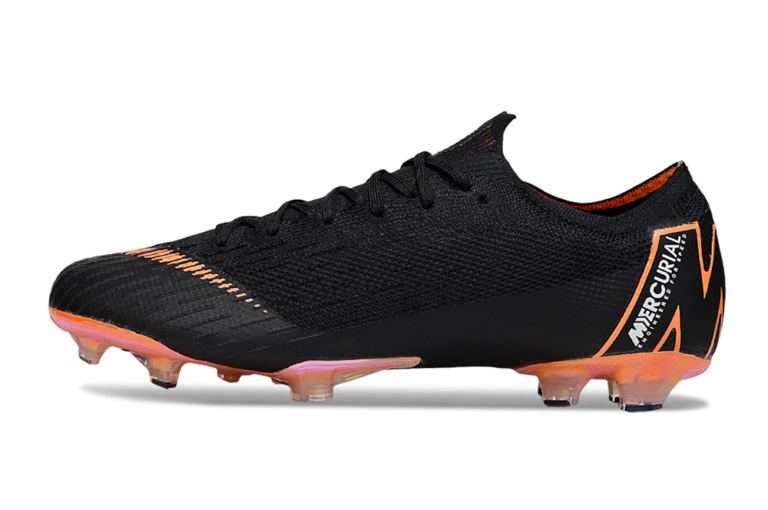 Football Boot