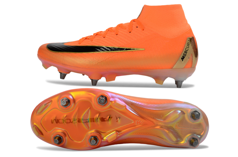 Football Boot