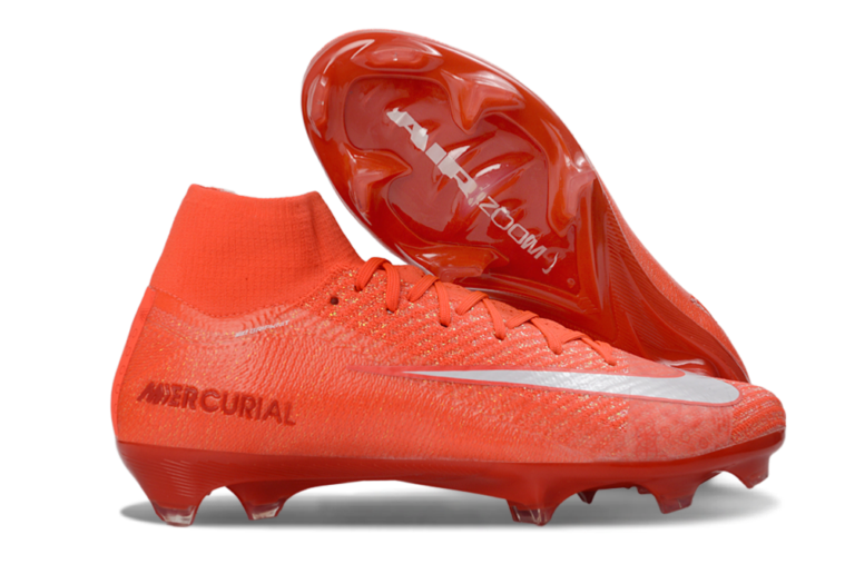 Football Boot