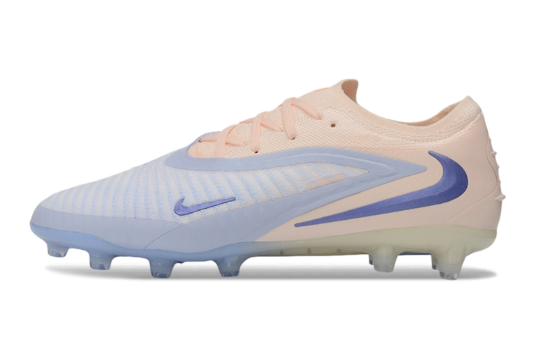 Football Boot