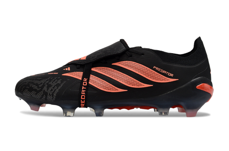 Football Boot