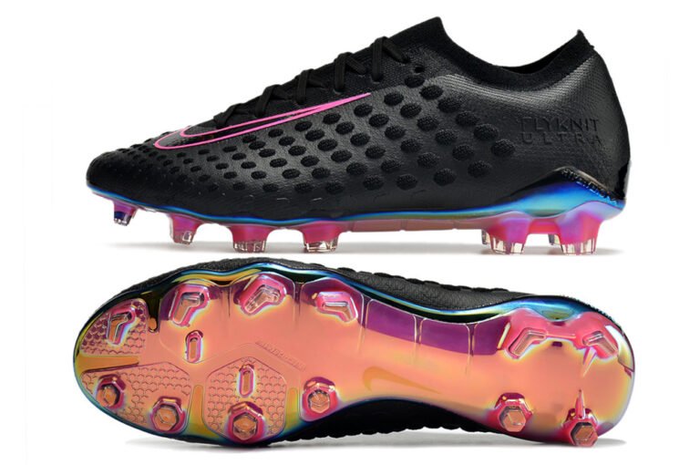 Football Boot