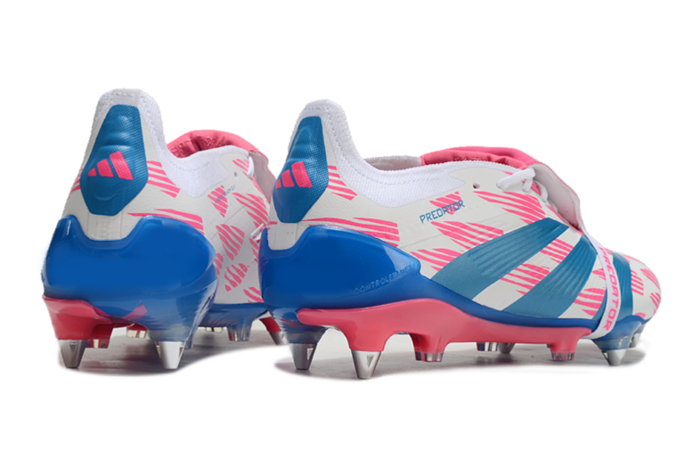 Football Boot