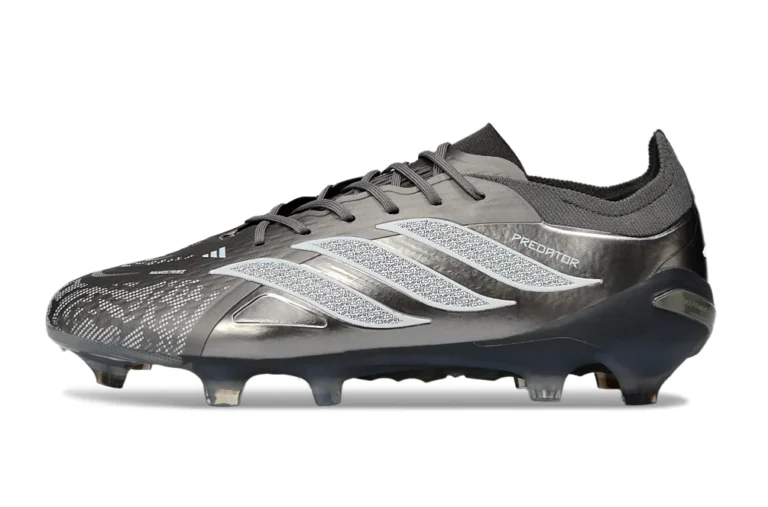 Football Boot