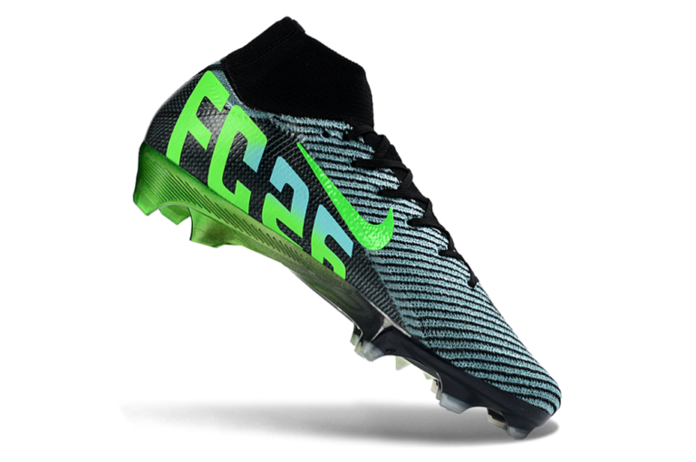 Football Boot
