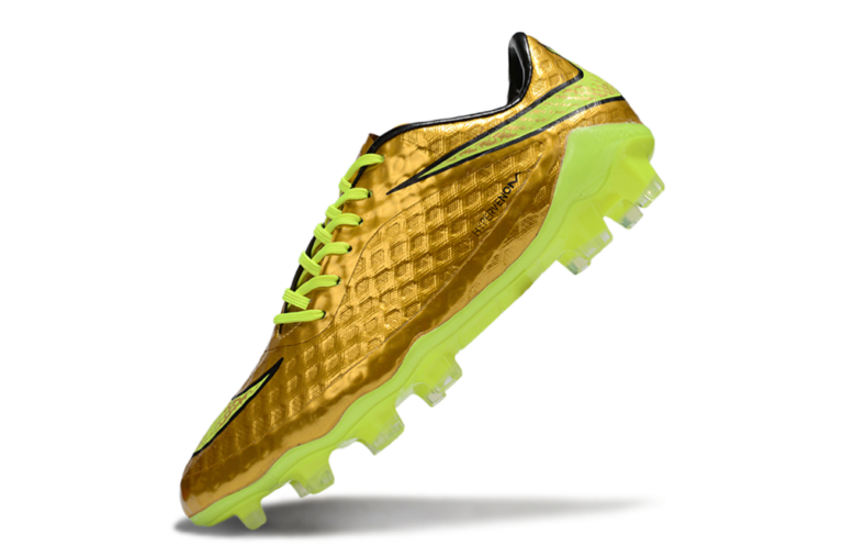 Football Boot