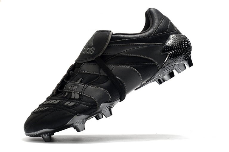 Football Boot