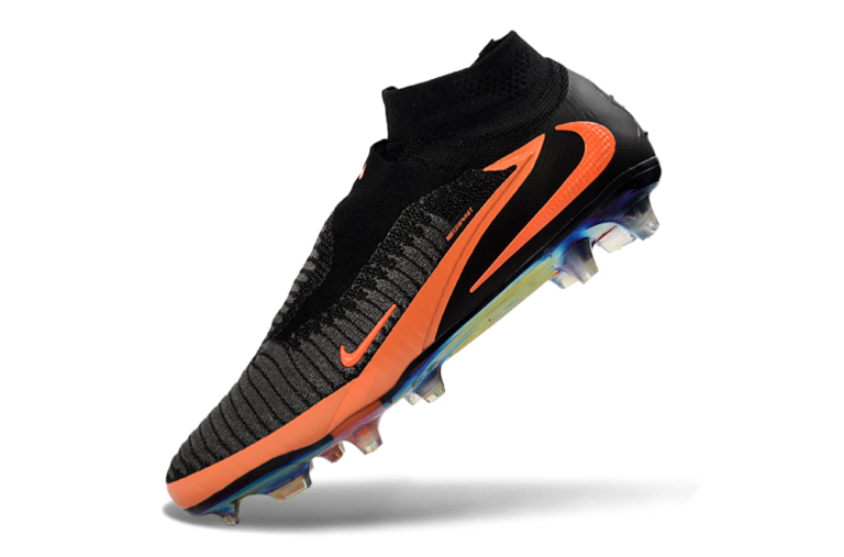 Football Boot