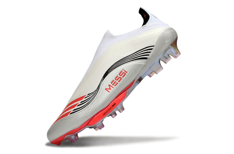 Football Boot