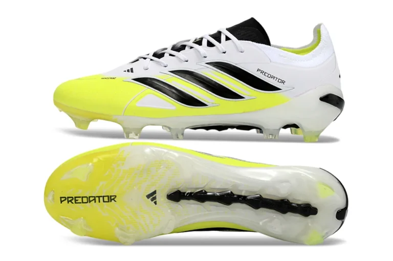 Football Boot