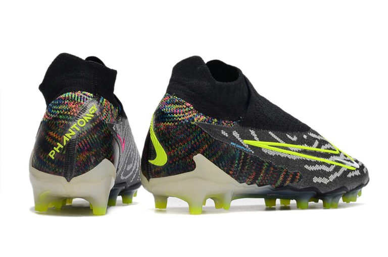 Football Boot